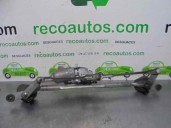 Recambio de motor limpia delantero para dodge caliber 1.8 16v cat referencia OEM IAM 05303780AG 