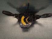 Recambio de mando luces para ford transit courier ambiente referencia OEM IAM 8A6T13N064BH 8A6T13335BC CG3V640319