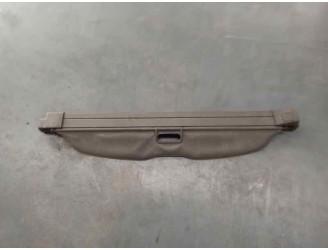 Recambio de bandeja trasera para opel signum 3.0 v6 cdti cat (y 30 dt / lb5) referencia OEM IAM 24467838 