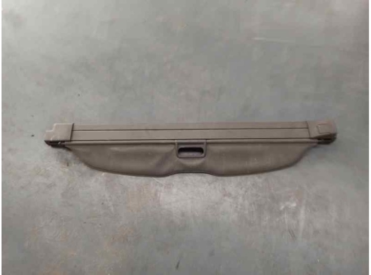 Recambio de bandeja trasera para opel signum 3.0 v6 cdti cat (y 30 dt / lb5) referencia OEM IAM 24467838 