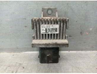 Recambio de caja precalentamiento para peugeot 3008 i monospace (0u_) 2.0 hdi hybrid4 (0urhca) referencia OEM IAM 9663824880  