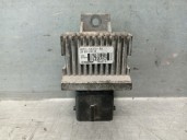 Recambio de caja precalentamiento para peugeot 3008 i monospace (0u_) 2.0 hdi hybrid4 (0urhca) referencia OEM IAM 9663824880 