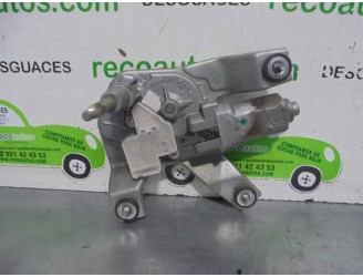 Recambio de motor limpia trasero para dodge caliber 1.8 16v cat referencia OEM IAM 05116146AC  