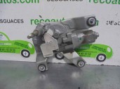 Recambio de motor limpia trasero para dodge caliber 1.8 16v cat referencia OEM IAM 05116146AC  
