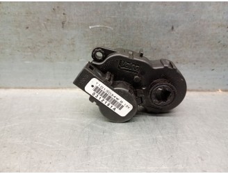 Recambio de motor apertura trampillas climatizador para renault talisman (lp_) 1.5 dci 110 referencia OEM IAM 277325401R 2773254