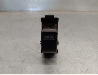 Recambio de mando elevalunas trasero izquierdo para toyota lexus gs 300 (jzs160) 3.0 24v cat referencia OEM IAM 3482L83 