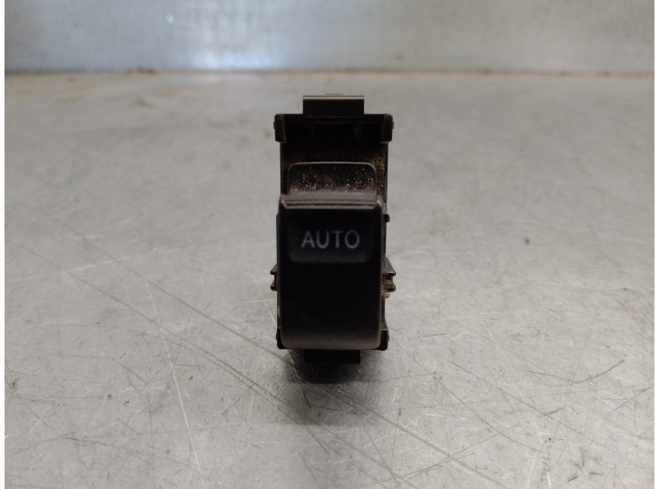 Recambio de mando elevalunas trasero izquierdo para toyota lexus gs 300 (jzs160) 3.0 24v cat referencia OEM IAM 3482L83 