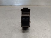 Recambio de mando elevalunas trasero izquierdo para toyota lexus gs 300 (jzs160) 3.0 24v cat referencia OEM IAM 3482L83 
