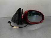Recambio de retrovisor derecho para volkswagen jetta (1k2) 1.4 16v tsi referencia OEM IAM  6 PINES 