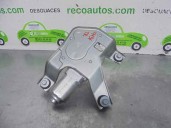 Recambio de motor limpia trasero para dodge caliber 1.8 16v cat referencia OEM IAM 05116146AC 
