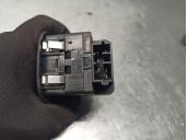 Recambio de mando elevalunas delantero izquierdo para peugeot 206 berlina x-line referencia OEM IAM   