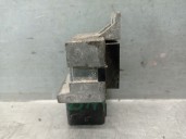 Recambio de caja precalentamiento para peugeot 3008 i monospace (0u_) 2.0 hdi hybrid4 (0urhca) referencia OEM IAM 9663824880 