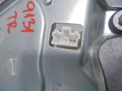 Recambio de motor limpia trasero para dodge caliber 1.8 16v cat referencia OEM IAM 05116146AC 