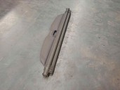 Recambio de bandeja trasera para opel signum 3.0 v6 cdti cat (y 30 dt / lb5) referencia OEM IAM 24467838 