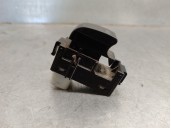 Recambio de mando elevalunas trasero izquierdo para toyota lexus gs 300 (jzs160) 3.0 24v cat referencia OEM IAM 3482L83 