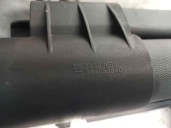 Recambio de bandeja trasera para opel signum 3.0 v6 cdti cat (y 30 dt / lb5) referencia OEM IAM 24467838 