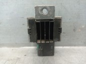 Recambio de caja precalentamiento para peugeot 3008 i monospace (0u_) 2.0 hdi hybrid4 (0urhca) referencia OEM IAM 9663824880 