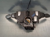 Recambio de mando luces para ford transit courier ambiente referencia OEM IAM 8A6T13N064BH 8A6T13335BC CG3V640319