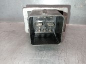 Recambio de caja precalentamiento para peugeot 3008 i monospace (0u_) 2.0 hdi hybrid4 (0urhca) referencia OEM IAM 9663824880 