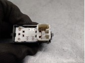 Recambio de mando elevalunas trasero izquierdo para toyota lexus gs 300 (jzs160) 3.0 24v cat referencia OEM IAM 3482L83 