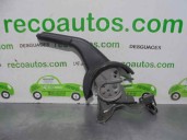 Recambio de palanca freno de mano para dodge caliber 1.8 16v cat referencia OEM IAM 1CR75DX9AC 