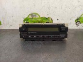 Recambio de mando climatizador para volkswagen passat berlina (3b2) 1.8 referencia OEM IAM 1J1907044 5HB00761700 HELLA