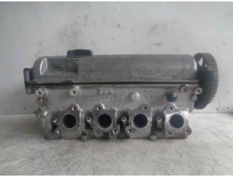Recambio de culata para volkswagen golf iii berlina (1h1) 1.6 referencia OEM IAM 032103373K  