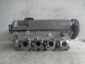 Replacement cylinder head for Volkswagen Golf III Saloon (1H1) 1.6 OEM IAM reference 032103373K 