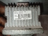 Recambio de caja precalentamiento para peugeot 3008 i monospace (0u_) 2.0 hdi hybrid4 (0urhca) referencia OEM IAM 9663824880 