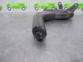 Recambio de palanca freno de mano para dodge caliber 1.8 16v cat referencia OEM IAM 1CR75DX9AC 