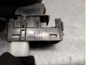 Recambio de mando elevalunas trasero izquierdo para toyota lexus gs 300 (jzs160) 3.0 24v cat referencia OEM IAM 3482L83 