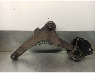 Recambio de brazo suspension inferior delantero izquierdo para volvo v60 kombi 2.0 diesel cat referencia OEM IAM 31429321 