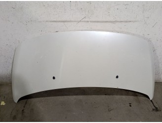 Recambio de capot para peugeot 3008 i monospace (0u_) 2.0 hdi hybrid4 (0urhca) referencia OEM IAM 7901Q8 7901Q8 