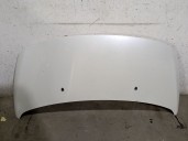 Recambio de capot para peugeot 3008 i monospace (0u_) 2.0 hdi hybrid4 (0urhca) referencia OEM IAM 7901Q8 7901Q8 