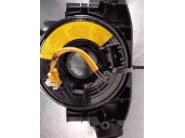 Recambio de mando luces para ford transit courier ambiente referencia OEM IAM 8A6T13N064BH 8A6T13335BC CG3V640319