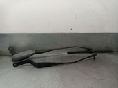 Recambio de brazo limpia delantero derecho para ford focus c-max (dm2) 1.6 referencia OEM IAM 3M5117526CD 3M5117526AB