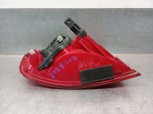 Replacement right rear light for audi a4 b8 (8k2) 2.0 tdi OEM IAM reference 8K5945096K 8K5945096K 