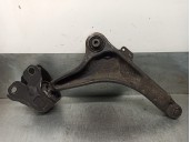 Recambio de brazo suspension inferior delantero izquierdo para volvo v60 kombi 2.0 diesel cat referencia OEM IAM 31429321 