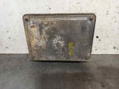 Replacement engine ECU for seat cordoba saloon (6k2) 1.9 sdi OEM IAM reference 038986013AB BOSCH