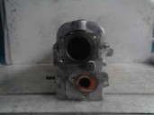Replacement cylinder head for volkswagen golf iii saloon (1h1) 1.6 OEM IAM reference 032103373K 