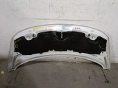 Recambio de capot para peugeot 3008 i monospace (0u_) 2.0 hdi hybrid4 (0urhca) referencia OEM IAM 7901Q8 7901Q8 