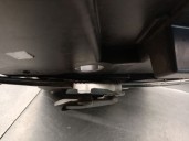 Recambio de elevalunas delantero izquierdo para ford fiesta vi (cb1, ccn) 1.6 tdci referencia OEM IAM 8A6114A389B 1543205 