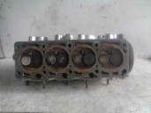 Replacement cylinder head for volkswagen golf iii saloon (1h1) 1.6 OEM IAM reference 032103373K 