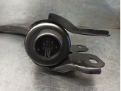 Recambio de brazo suspension inferior delantero izquierdo para volvo v60 kombi 2.0 diesel cat referencia OEM IAM 31429321 