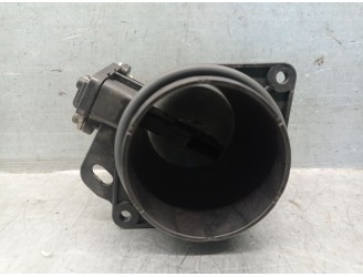 Recambio de caudalimetro para peugeot 3008 i monospace (0u_) 2.0 hdi hybrid4 (0urhca) referencia OEM IAM 1920QV 1920QV 