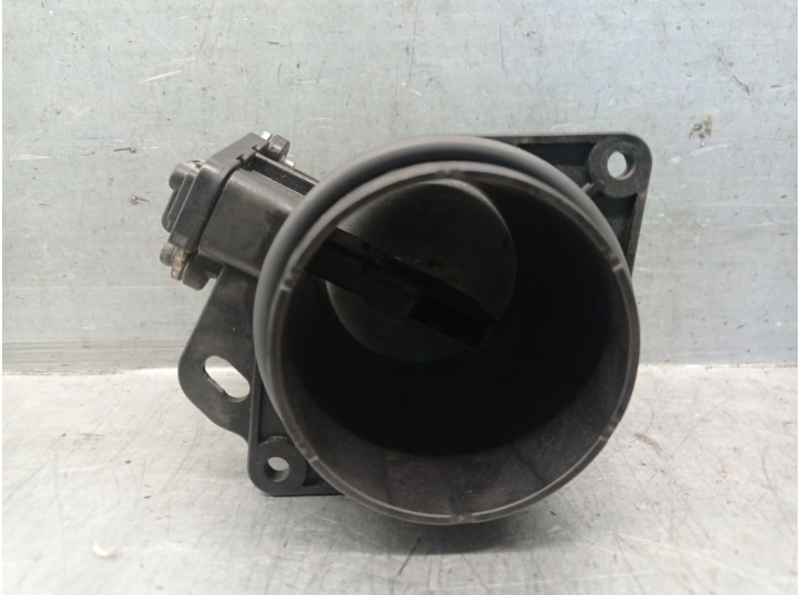 Recambio de caudalimetro para peugeot 3008 i monospace (0u_) 2.0 hdi hybrid4 (0urhca) referencia OEM IAM 1920QV 1920QV 