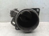 Recambio de caudalimetro para peugeot 3008 i monospace (0u_) 2.0 hdi hybrid4 (0urhca) referencia OEM IAM 1920QV 1920QV 