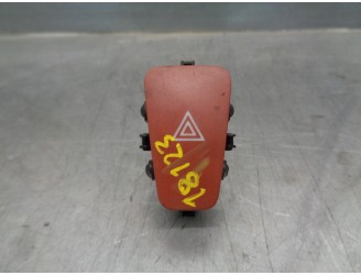 Recambio de warning para fiat croma (194) 1.9 jtd 16v cat referencia OEM IAM 735398852 VALEO