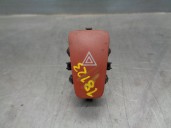 Recambio de warning para fiat croma (194) 1.9 jtd 16v cat referencia OEM IAM 735398852 VALEO