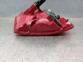 Replacement right rear light for audi a4 b8 (8k2) 2.0 tdi OEM IAM reference 8K5945096K 8K5945096K 